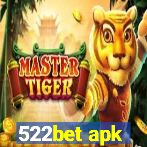 522bet apk